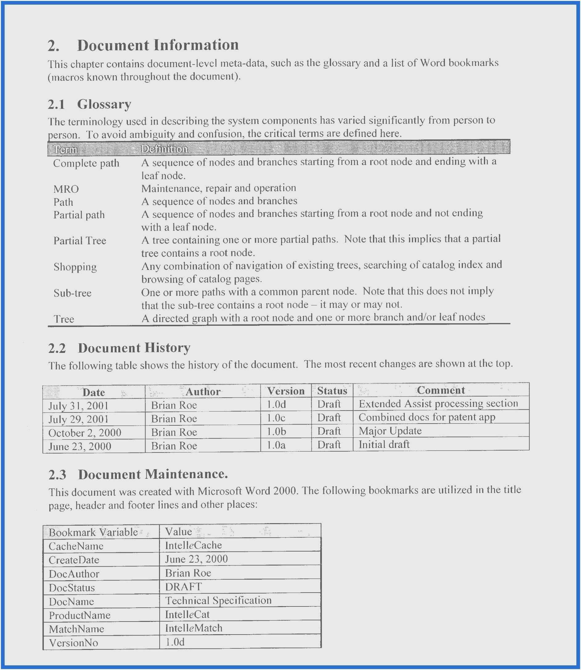 Free Resume Templates For Word Download – Resume Sample Within Resume Templates Word 2013