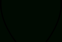 Free Shield Template, Download Free Clip Art, Free Clip Art within Blank Shield Template Printable