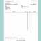 Free Simple Invoice Template For Word - Calep.midnightpig.co regarding Free Downloadable Invoice Template For Word