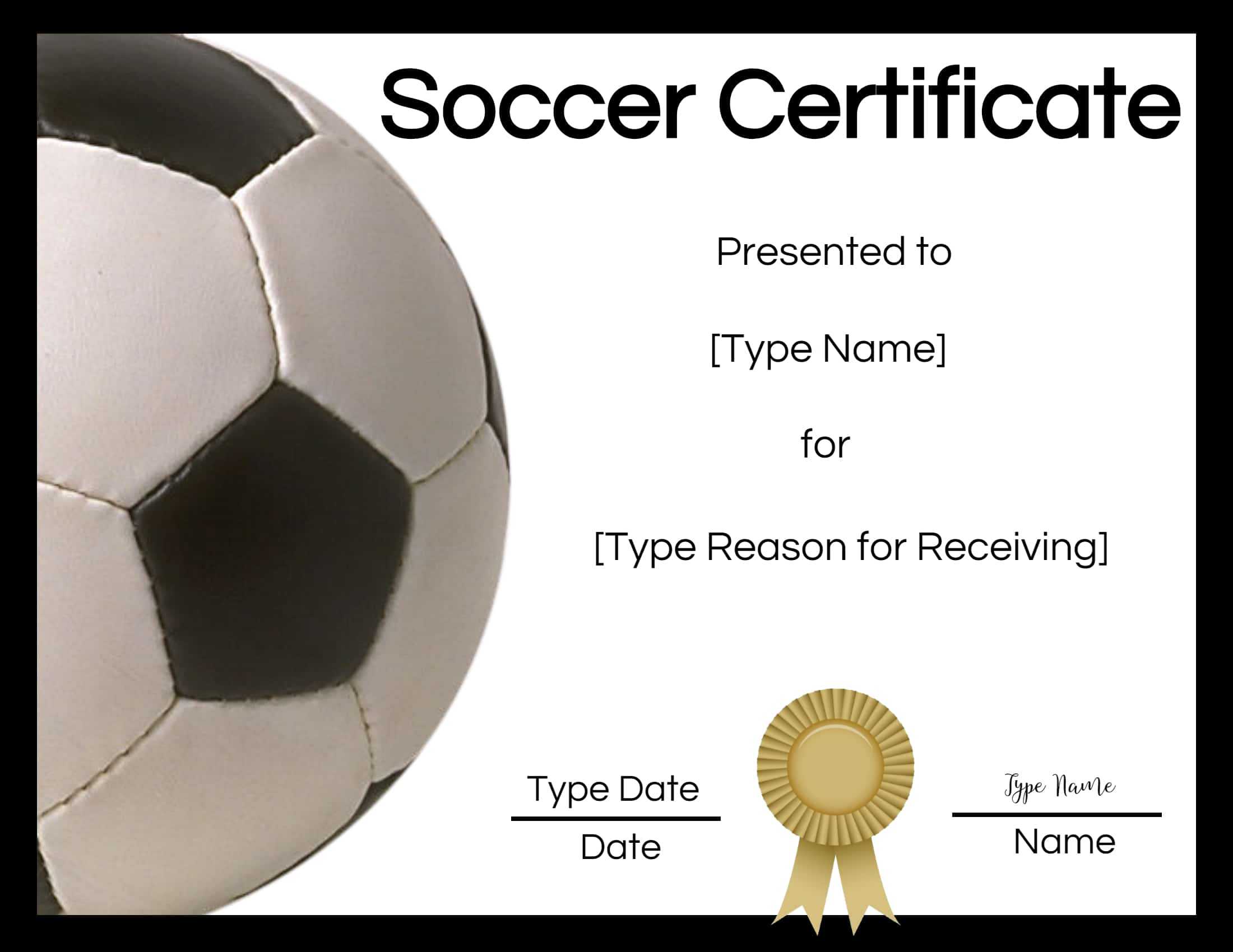 free-soccer-certificate-maker-edit-online-and-print-at-home-with