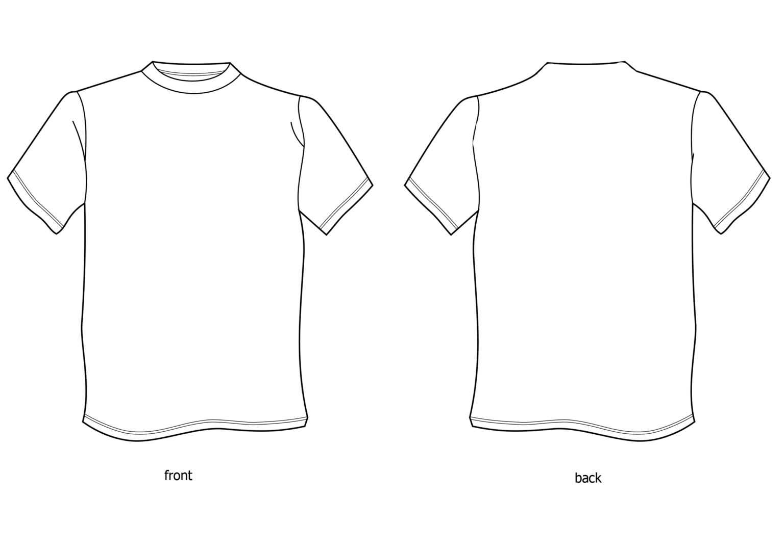 free-t-shirt-design-template-download-free-clip-art-free-pertaining