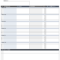 Free Test Case Templates | Smartsheet Within Acceptance Test Report Template