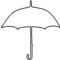 Free Umbrella Template Printable, Download Free Clip Art Within Blank Umbrella Template