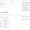Free Year End Report Templates | Smartsheet Pertaining To Month End Report Template