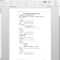 Fsms Emergency Response Plan Template | Fds1200 2 With Emergency Drill Report Template