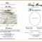 Funeral Obituary Template – Calep.midnightpig.co With Regard To Fill In The Blank Obituary Template