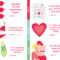 Funny Printable Coupon Books / Flower Deals Sydney For Love Coupon Template For Word