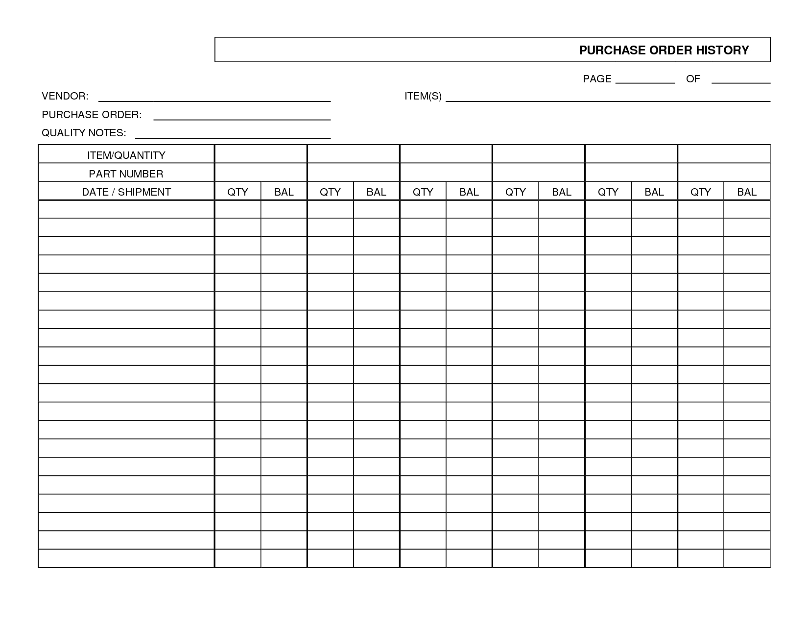 Generic T Shirt Order Form Template – Nils Stucki Within Blank Fundraiser Order Form Template