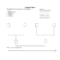 Genogram Template – 7 Free Templates In Pdf, Word, Excel Pertaining To Family Genogram Template Word