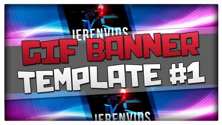 banner template photoshop cs6 download