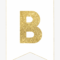 Gold Free Printable Banner Letters – Happy Birthday Banner Intended For Free Printable Happy Birthday Banner Templates