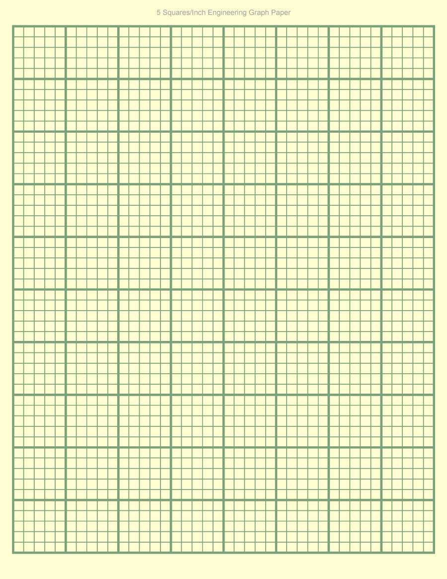 Graph Paper Layout – Dalep.midnightpig.co Pertaining To Graph Paper Template For Word