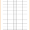 Graph Paper Template Ideas, Layout, Maths, Pdf, Images To Inside 1 Cm Graph Paper Template Word