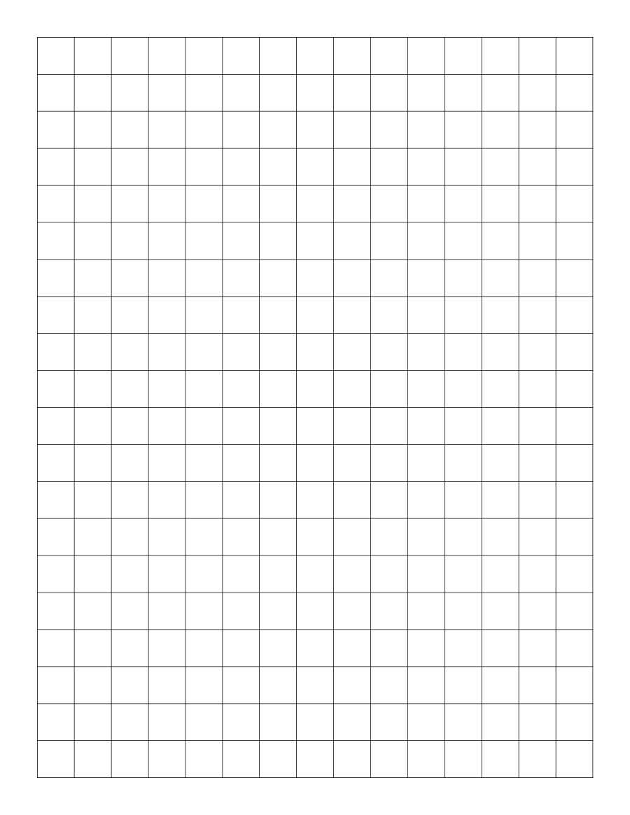 Graphing Template - Calep.midnightpig.co Intended For Blank Picture Graph Template
