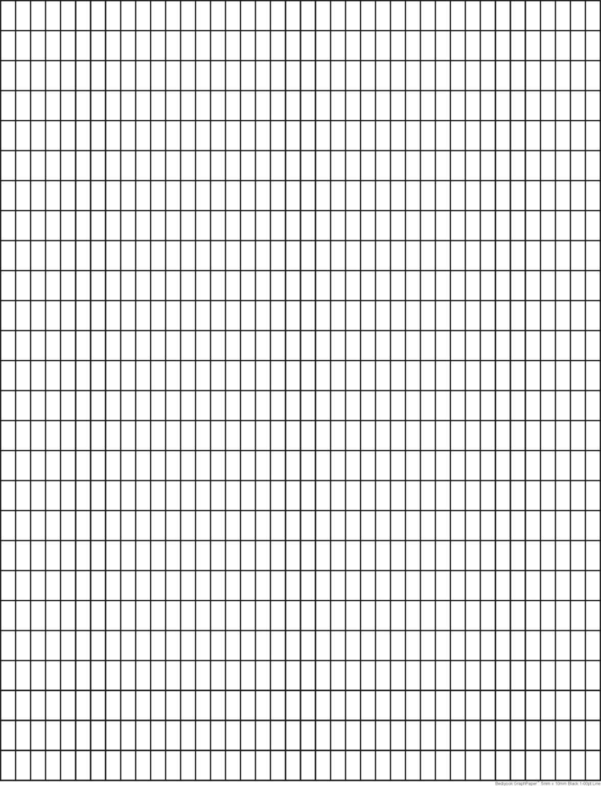 Grid Template Printable – Calep.midnightpig.co for Graph Paper Template ...