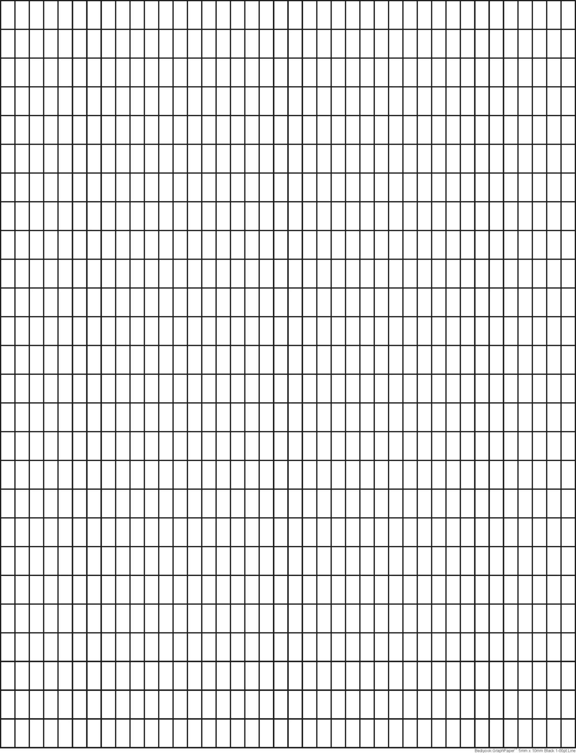 Grid Template Printable – Calep.midnightpig.co For Graph Paper Template For Word