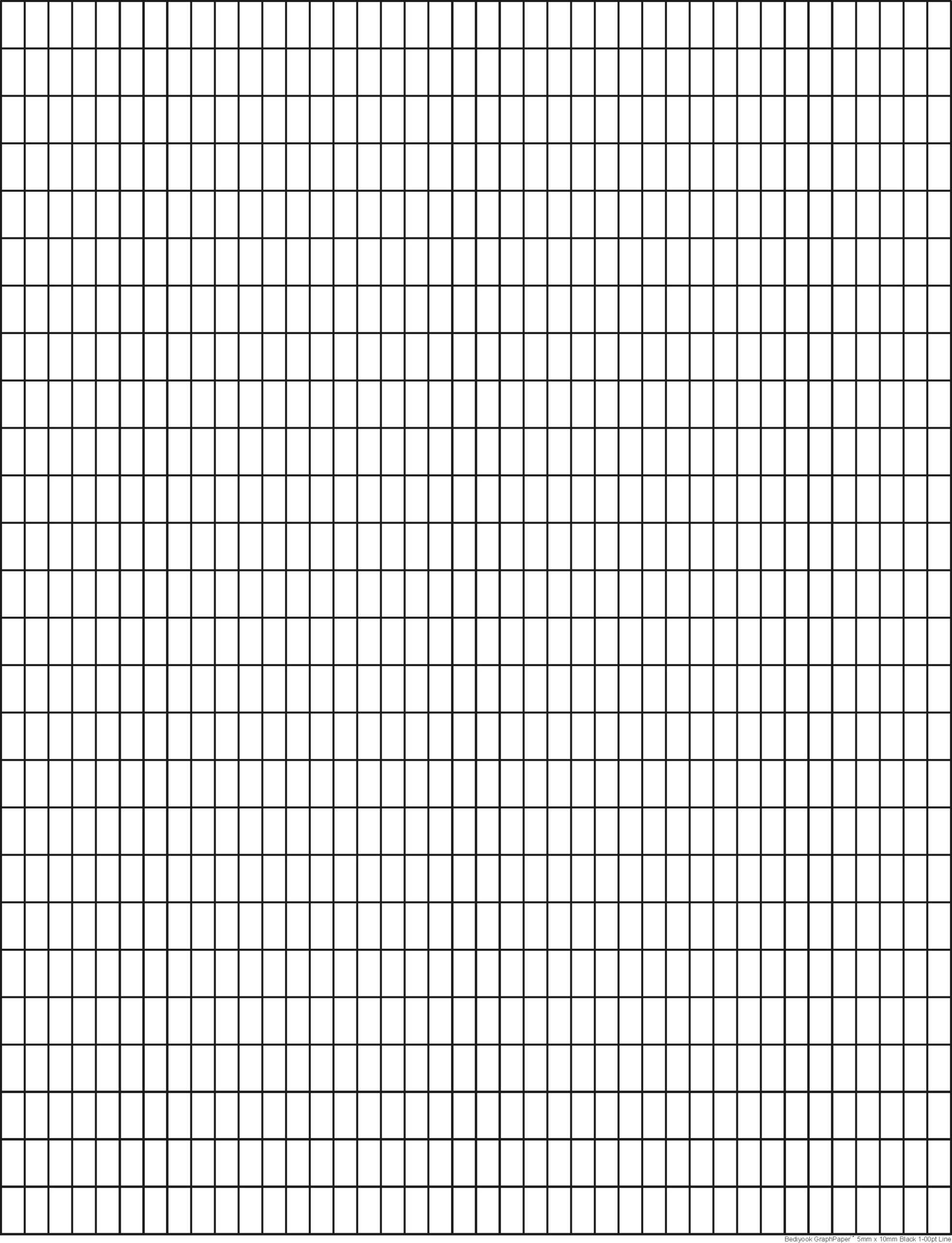 Grid Template Printable – Calep.midnightpig.co for Graph Paper Template ...