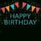 Happy Birthday Banner Designs Free Download – Yeppe Inside Free Happy Birthday Banner Templates Download