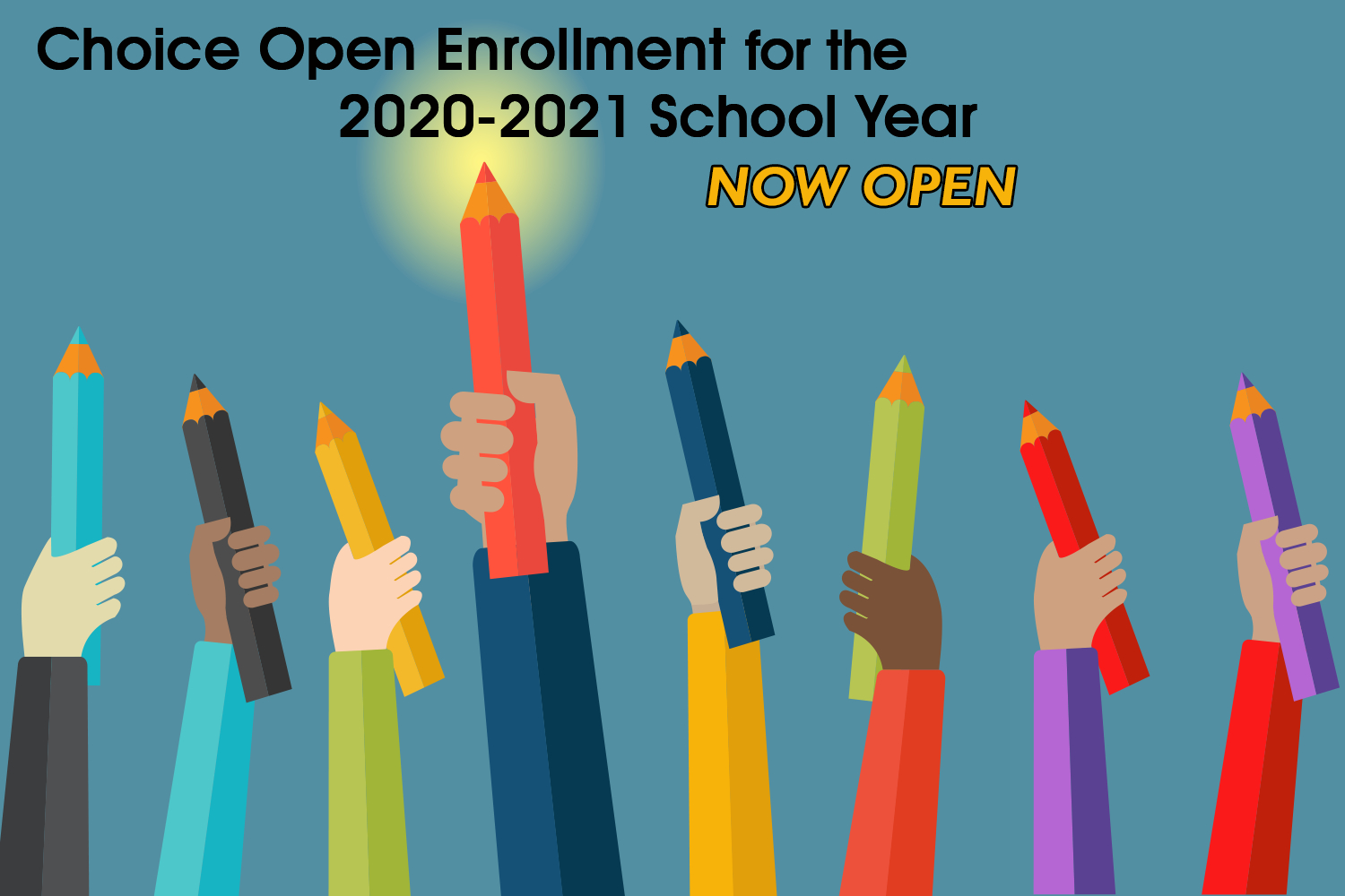 Harrison School District Two / Homepage Regarding Summer School Progress Report Template