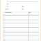 Holiday Potluck Sign Up Sheet – Dalep.midnightpig.co Intended For Potluck Signup Sheet Template Word