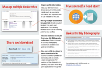 Home - Nih Biosketch - Beckerguides At Becker Medical Library inside Nih Biosketch Template Word