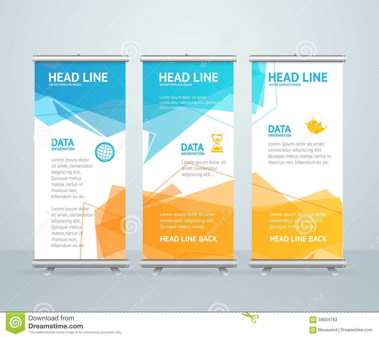 How To Design A Pop Up Banner – Yeppe In Pop Up Banner Design Template
