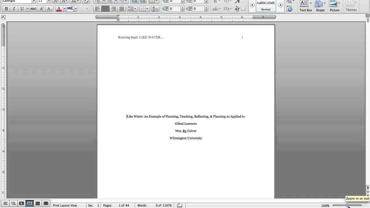 how-to-format-title-page-apa-in-word-dalep-midnightpig-co-with-apa