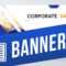 How To Make A Banner In Word Pertaining To Microsoft Word Banner Template