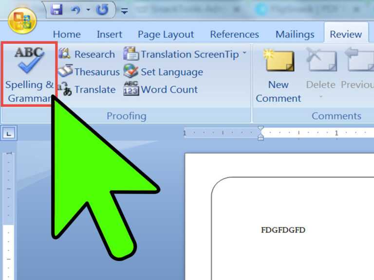 How To Make A Booklet On Microsoft Word 12 Steps With Within How To 