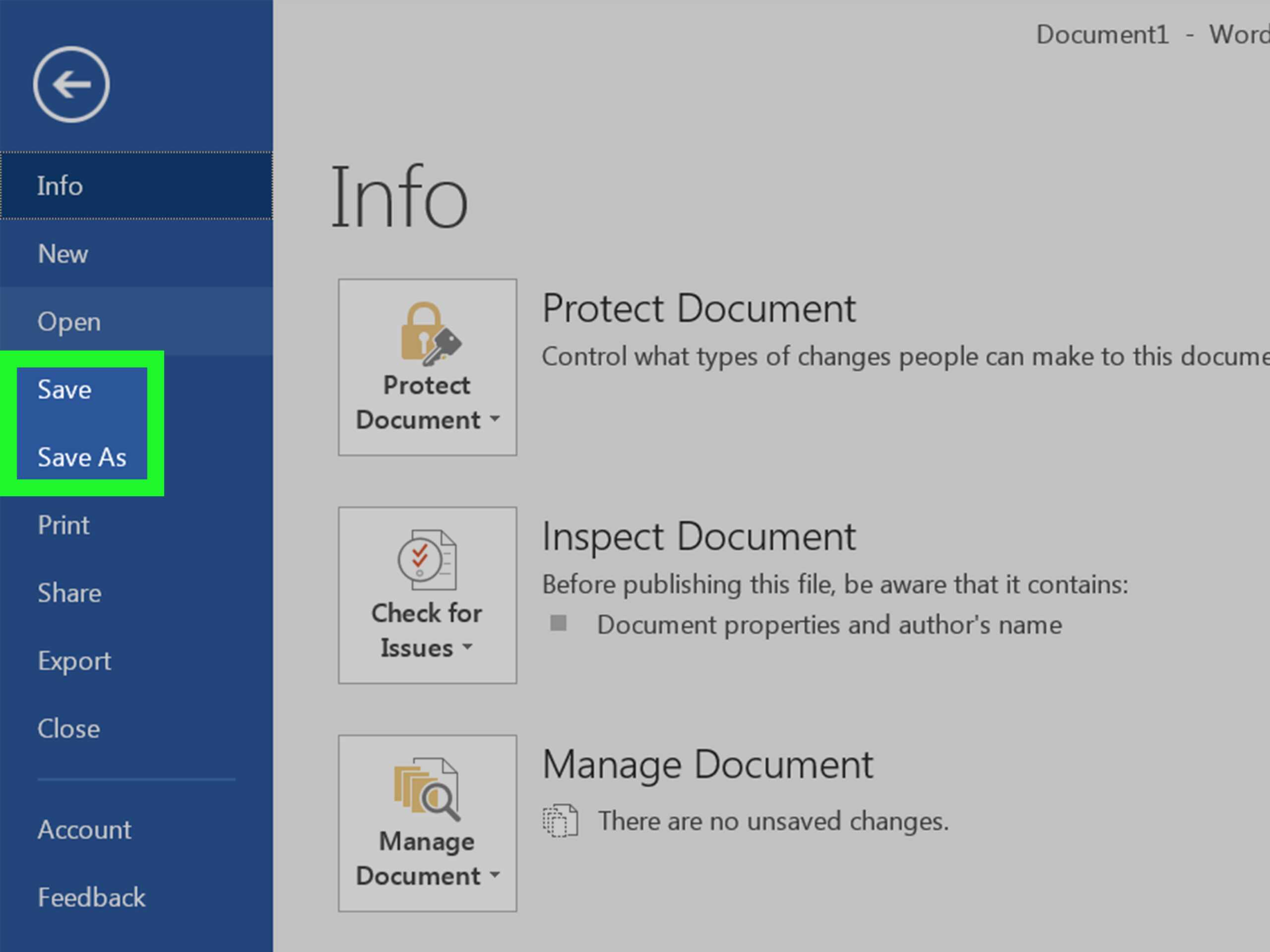 How To Make A Calendar In Word With Pictures Wikihow Pertaining To