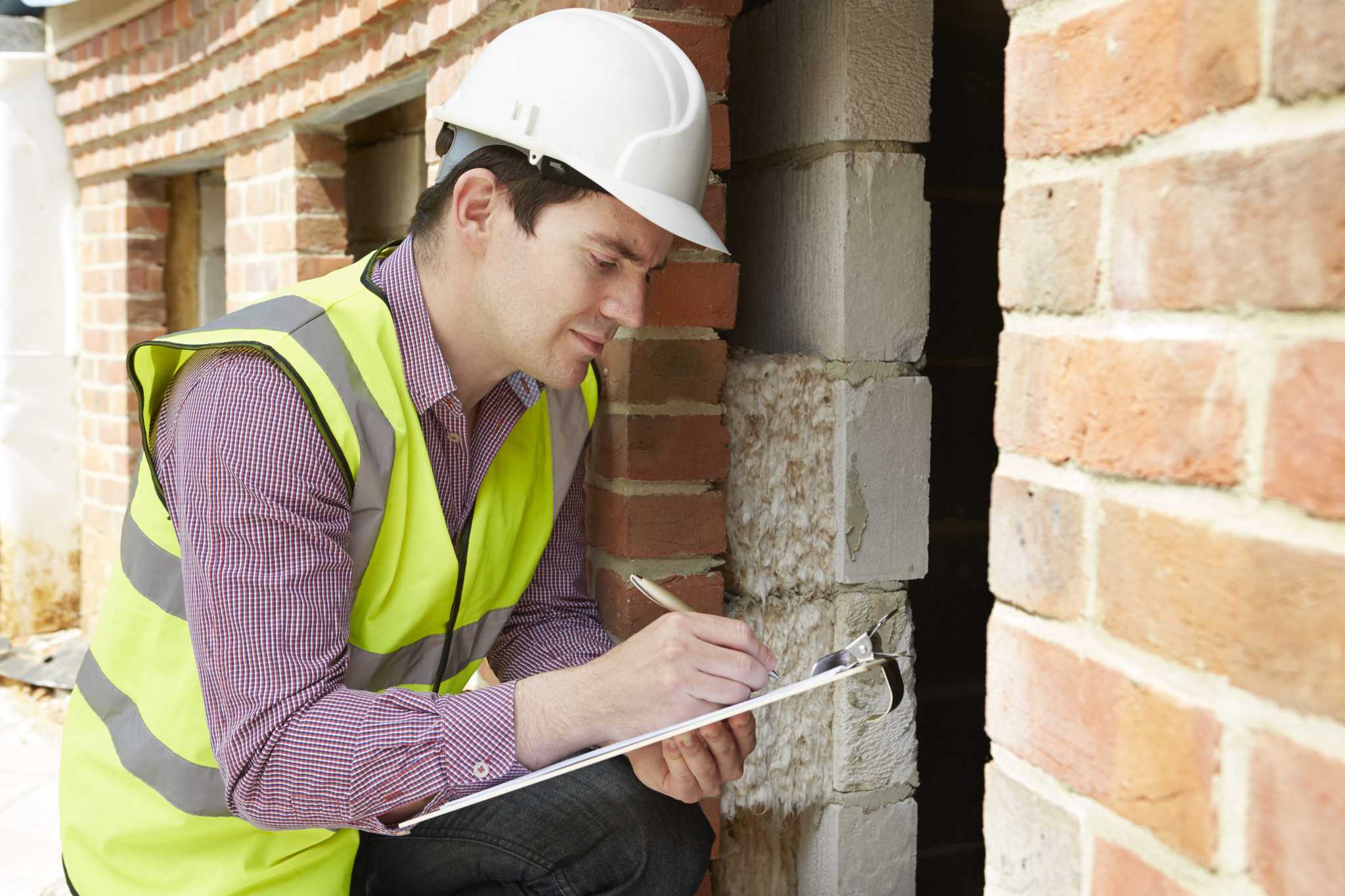 How To Prepare For A Home Inspection | Zillow With Pre Purchase Building Inspection Report Template
