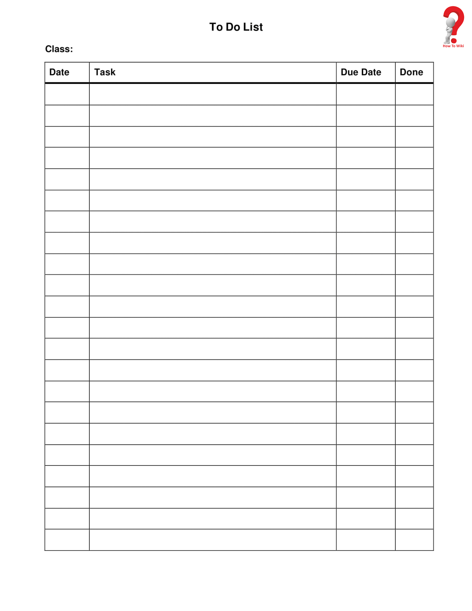 how-to-schedule-your-day-with-daily-to-do-list-template-intended-for