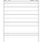 How To Schedule Your Day With Daily To Do List Template Intended For Daily Task List Template Word