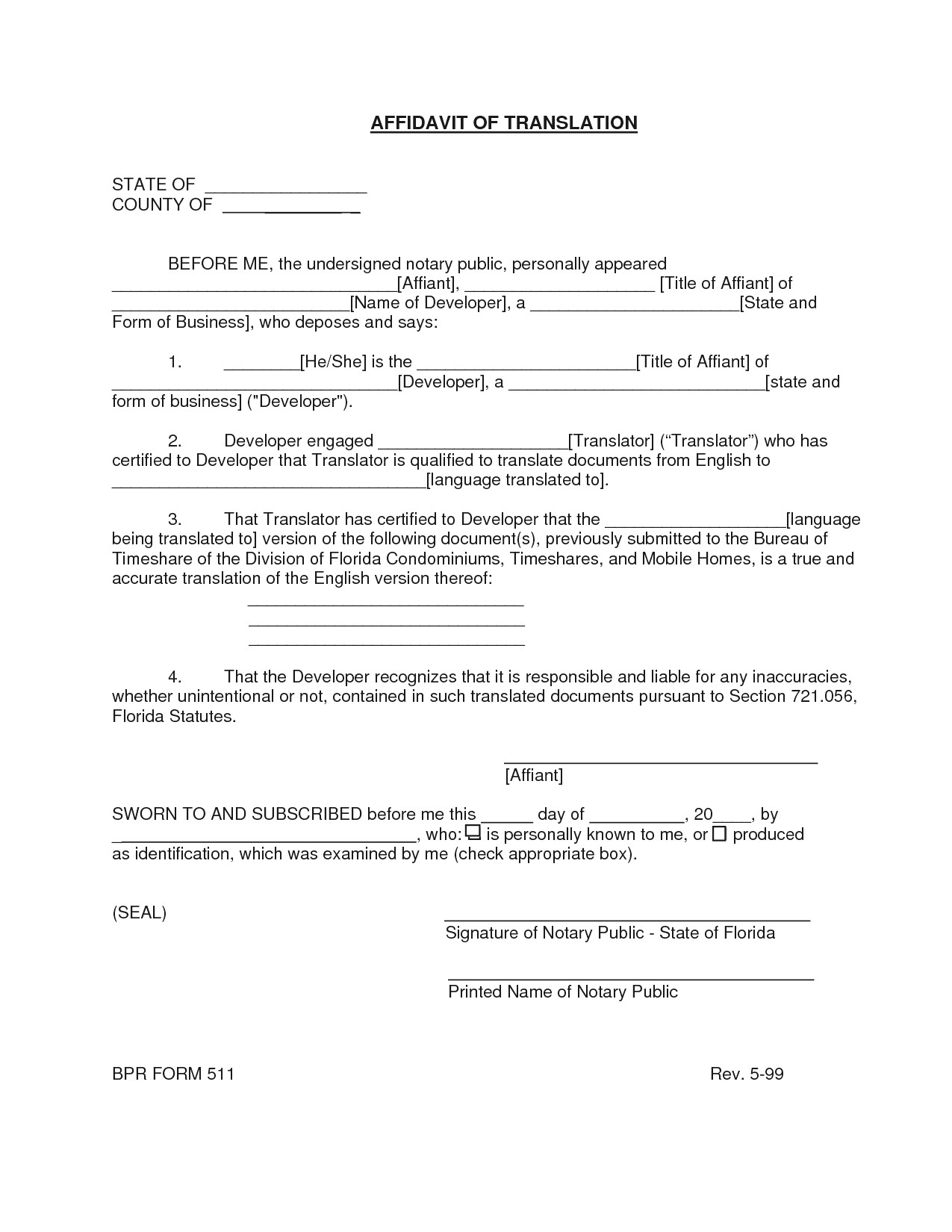 How To Translate A Mexican Birth Certificate To English Regarding Birth Certificate Template For Microsoft Word