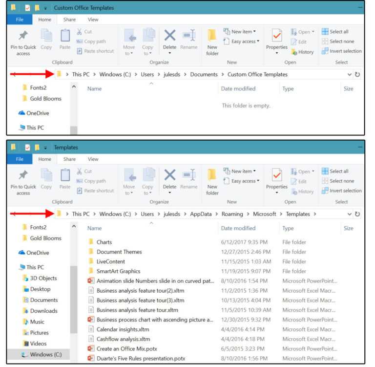10 Things How To Use Word Templates Effectively Techrepublic With 10 things how to use word templates effectively techrepublic with