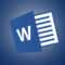How To Use, Modify, And Create Templates In Word | Pcworld With Where Are Word Templates Stored