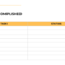 How To Write A Construction Daily Report [Free Template Regarding Construction Daily Report Template Free