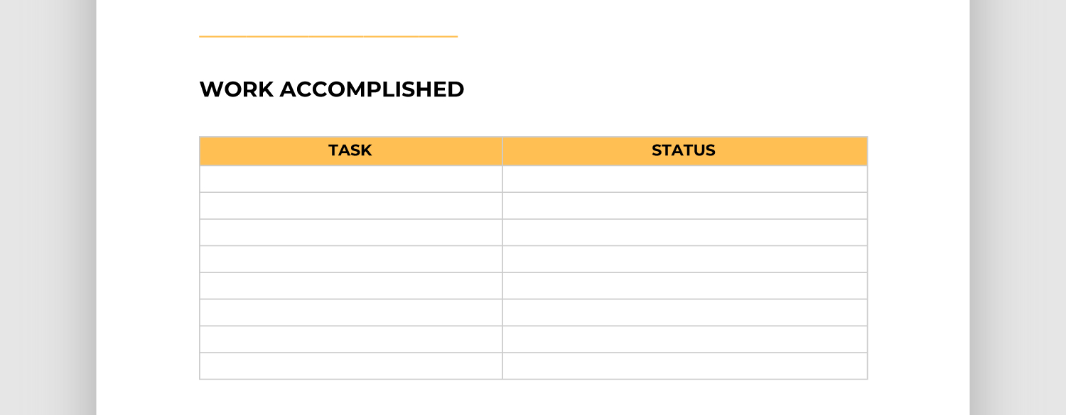 How To Write A Construction Daily Report [Free Template Regarding Construction Daily Report Template Free