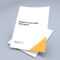 How To Write A Construction Daily Report [Free Template With Regard To Construction Daily Report Template Free