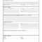 Hse Accident Incident Report Form – Dalep.midnightpig.co For Vehicle Accident Report Template