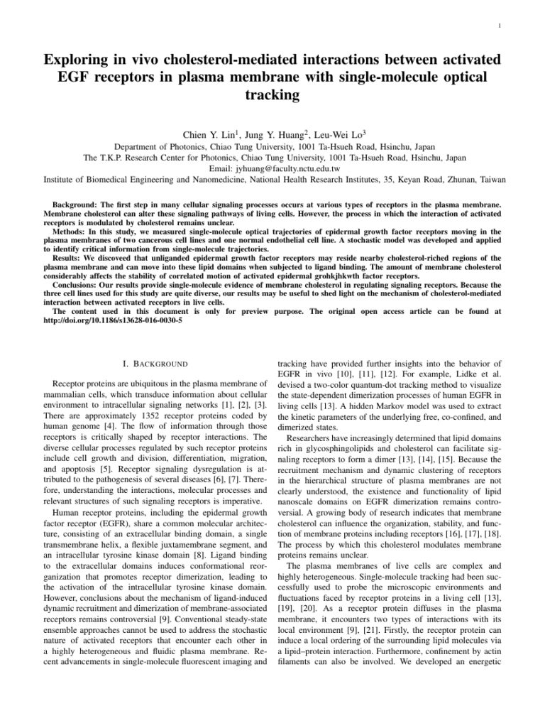 ieee-ieee-transactions-on-magnetics-template-within-template-for-ieee