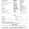Iep Pdffiller Form – Fill Online, Printable, Fillable, Blank Regarding Blank Iep Template