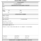 Incident Report Form Pdf – Fill Online, Printable, Fillable Throughout Office Incident Report Template