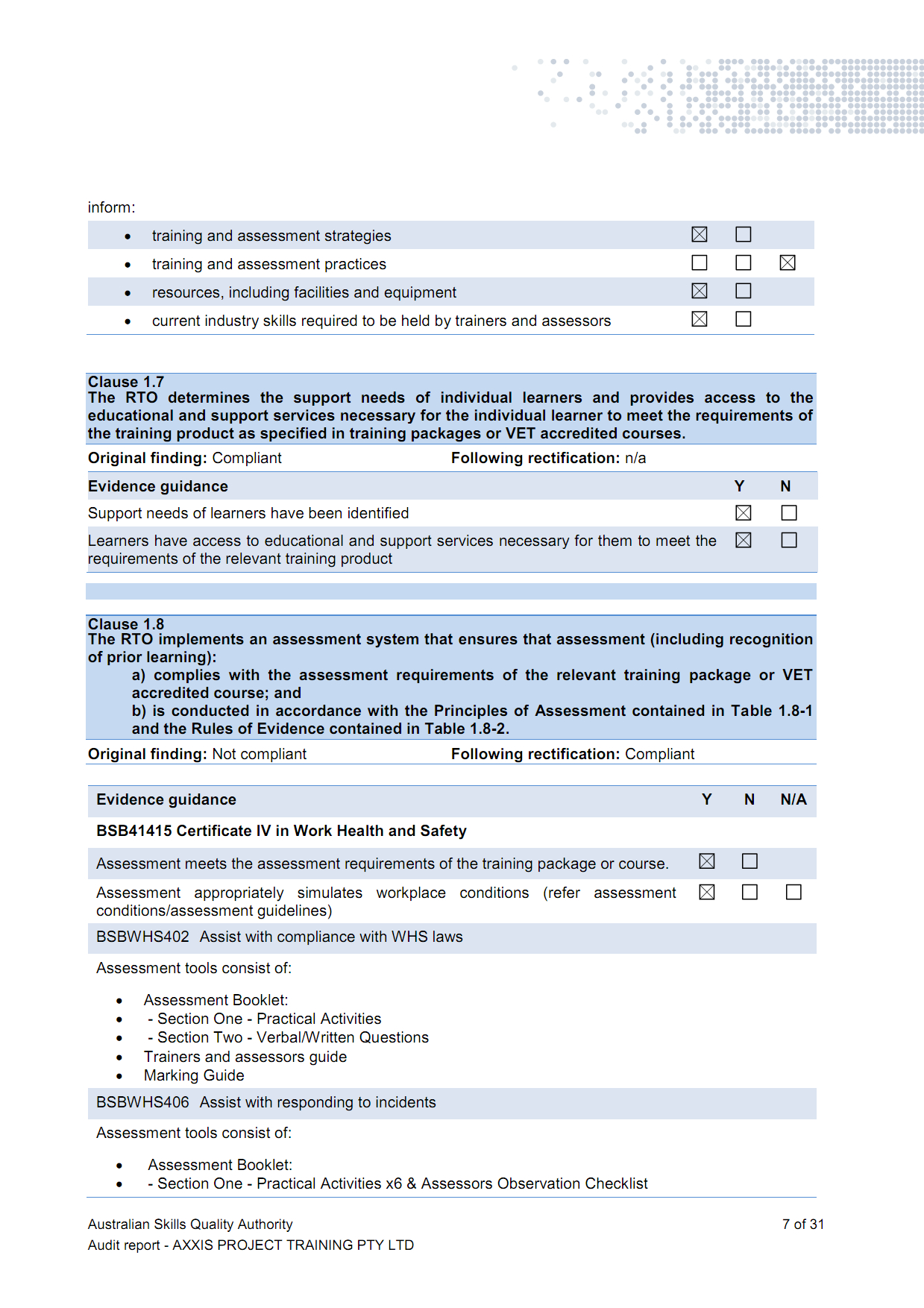 Incident Report Form Template Qld ] – Michael Smith News 17 In Incident Report Form Template Qld