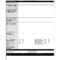Information Security Incident Report Template | Templates At With Information Security Report Template