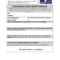 Investigation Status | Templates At Allbusinesstemplates Pertaining To Compliance Monitoring Report Template
