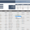 Issues Tracking Template – Dalep.midnightpig.co With Bug Report Template Xls