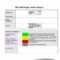 It Project Status Report Template – Dalep.midnightpig.co With Weekly Project Status Report Template Powerpoint