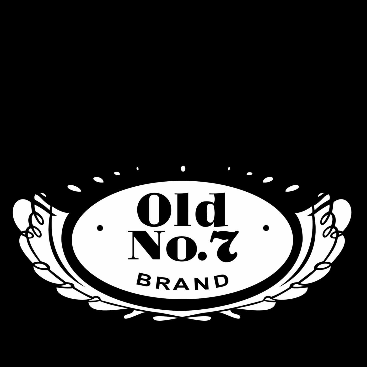 Jack Daniels Label Template Intended For Blank Jack Daniels Label