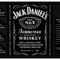 Jack Daniels Label Template – Labels Ideas 2019 For Blank Jack Daniels Label Template